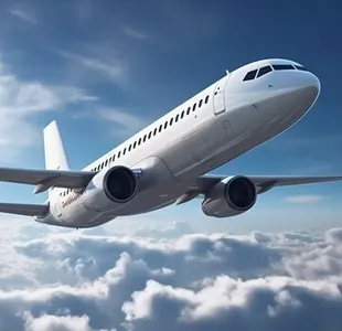 Aerospace